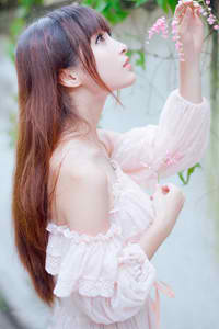 武林外传在线观看免费全集